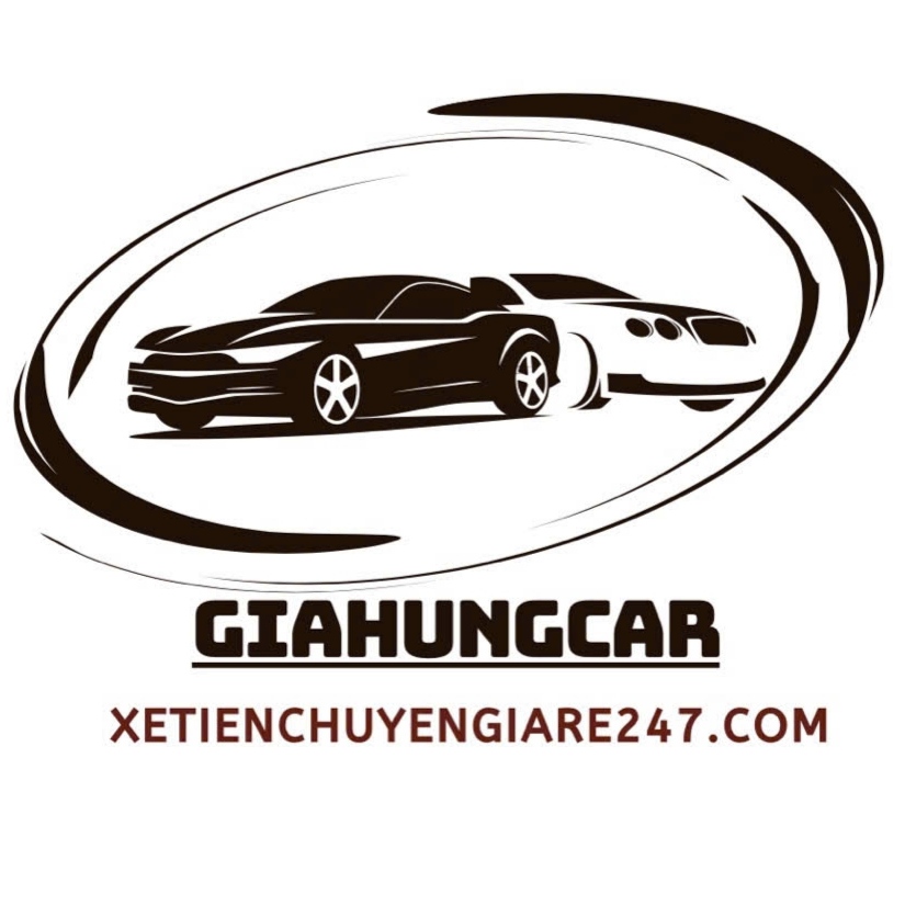 Xe tiện chuyến giá rẻ | Dịch Vụ 1 Chiều giá rẻ